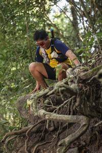 BIB: 
                            <button type="button" onclick="openModal(28080673)" class="btn btn-primary btn-sm float-right btn-popup" data-toggle="modal" data-target=".modal-high-quality">
                        <i class="fas fa-shopping-cart"></i> Add to Cart
                    </button>
                                            <button type="button" onclick="isThisMe(28080673, true)" class="btn btn-success btn-sm float-right btn-popup btn-isme hidden" data-toggle="tooltip" data-placement="bottom" title="นี่คือรูปของคุณใช่ไหม คลิกที่นี่เพื่อเอาเข้าอัลบั้ม">
                        <i class="fas fa-plus"></i> Add to album
                    </button>
                    <button type="button" onclick="isThisMe(28080673, false)" class="btn btn-warning btn-sm float-right btn-popup btn-isnotme hidden">
                        <i class="fas fa-ban"></i> Remove from album
                    </button>